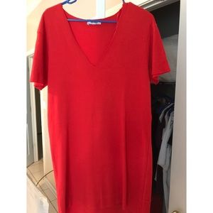 Dress bought in Italy 🇮🇹